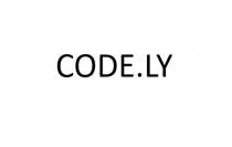 CODE.LY