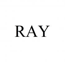 RAY