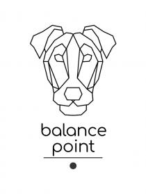 BALANCE POINT