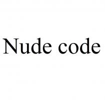 Nude code