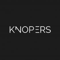 KNOPERS