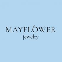 MAYFLOWER JEWELRY