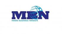 MBN MEDIA BUSINESS NETWORK