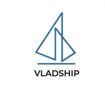 VLADSHIP