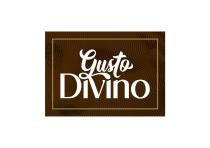 GUSTO DIVINO