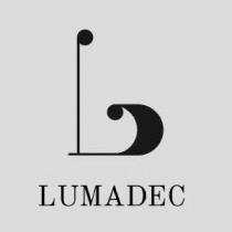 LUMADEC LD