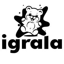 IGRALA