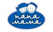 ПАПА МАМА