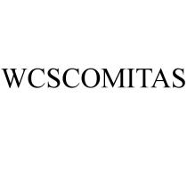 WCSCOMITAS