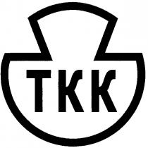 ТКК TKK