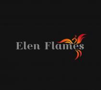 Elen Flames