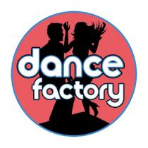 dance factory