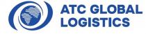 ATC GLOBAL LOGISTICS