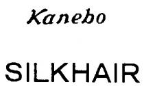 KANEBO SILKHAIR
