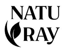 NATU RAY