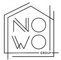 NO WO GROUP
