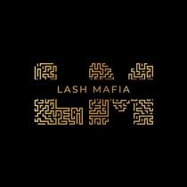 LASH MAFIA