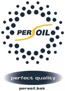 PERSOIL PERSOIL_BOT