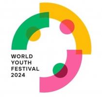 WORLD YOUTH FESTIVAL 2024