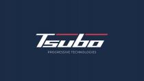 TSUBO, PROGRESSIVE TECHNOLOGIES