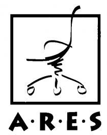 ARES