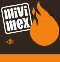 MIVI MEX