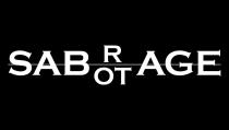 SABRAGE SABOTAGE