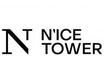 N’ICE TOWER