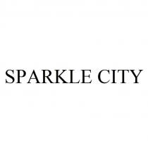 SPARKLE CITY