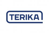 TERIKA