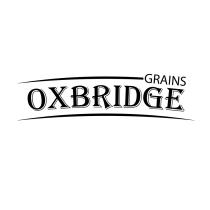 OXBRIDGE GRAINS