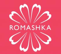 ROMASHKA