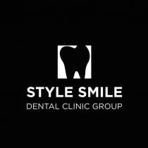 STYLE SMILE DENTAL CLINIC GROUP