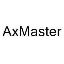 AxMaster