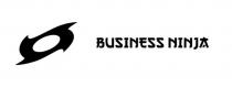 BUSINESS NINJA