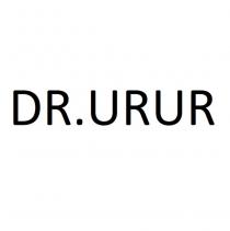 DR.URUR