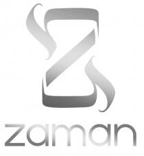 ZAMAN