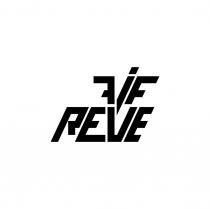 FIF REVE