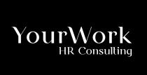 YourWork HR Consulting