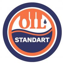 OIL STANDART