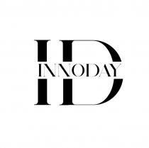 INNODAY ID