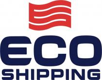 ECO SHIPPING