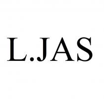 L.JAS