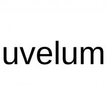 uvelum