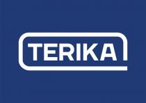 TERIKA