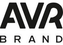 AVR