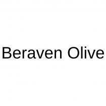 BERAVEN OLIVE