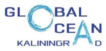 GLOBAL OCEAN KALININGRAD