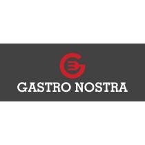 GASTRO NOSTRA