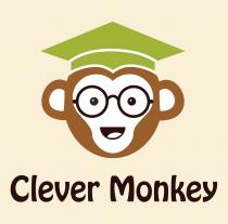 CLEVER MONKEY